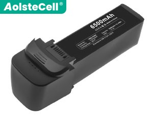 Batteri till Hubsan 9834117