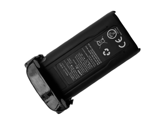 Batteri till  Hubsan Zino Mini PRO