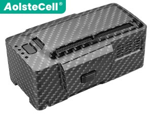 Batteri till Hubsan HBSACE20-01