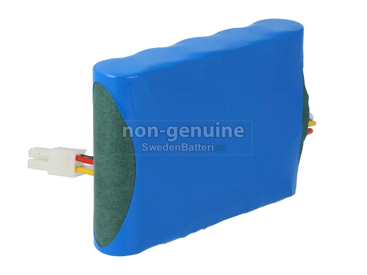 batteri till Husqvarna AUTOMOWER 315 2015