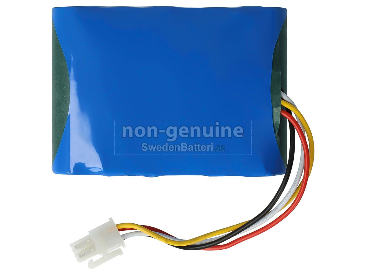 batteri till Husqvarna AUTOMOWER 315 2015