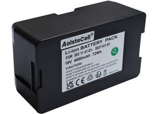 Batteri till  Husqvarna Automower 420