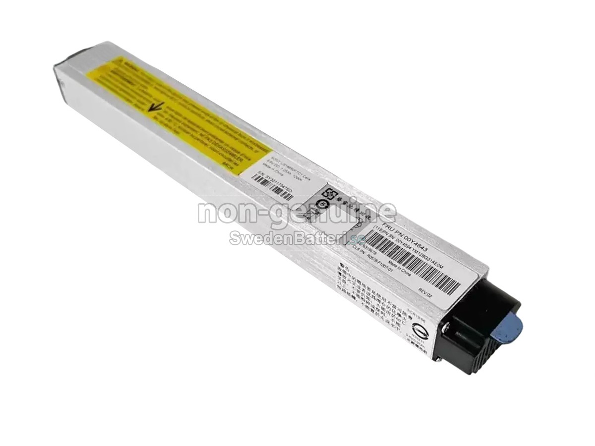 batteri till IBM 00Y4594