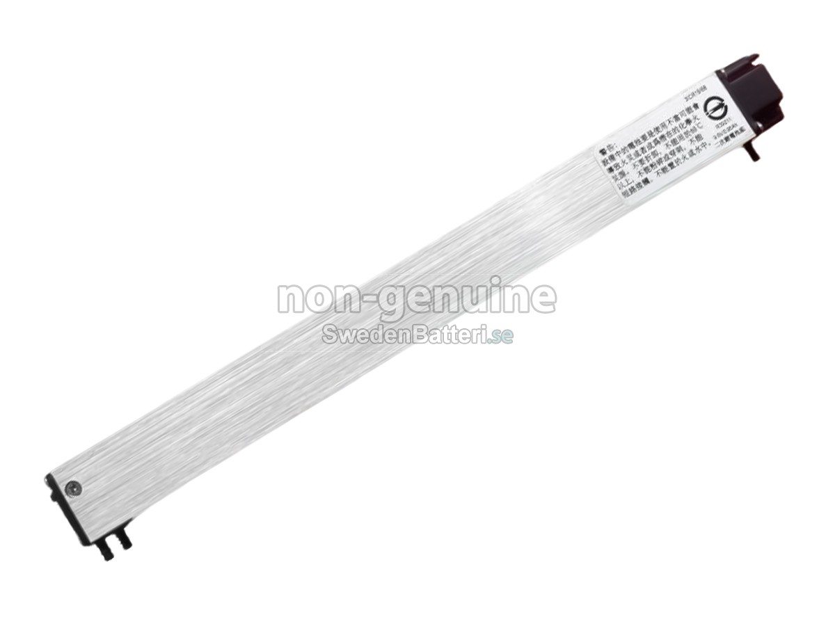 batteri till IBM 00Y4594