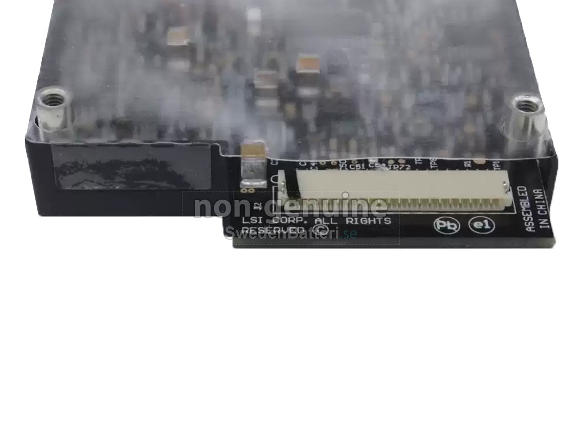 batteri till IBM 81Y4451