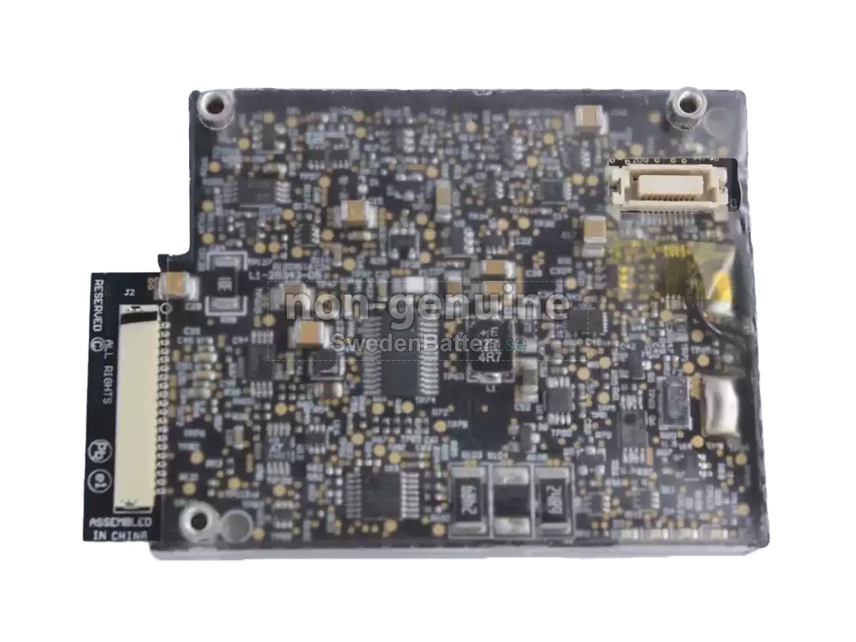 batteri till IBM 81Y4451