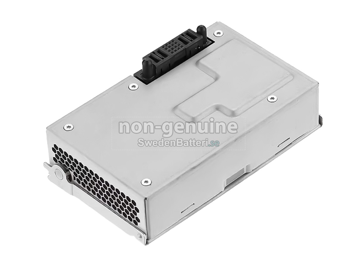 batteri till IBM NEX-900826