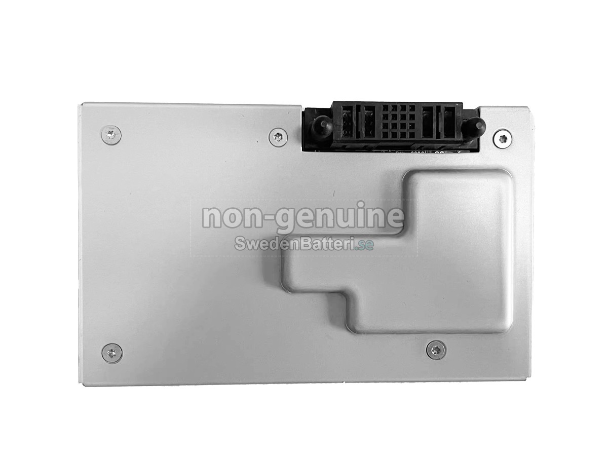 batteri till IBM NEX-900826