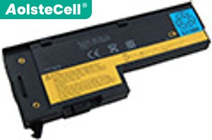 Batteri till  IBM ThinkPad X60s 1707
