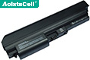 Batteri till  IBM 40Y6793
