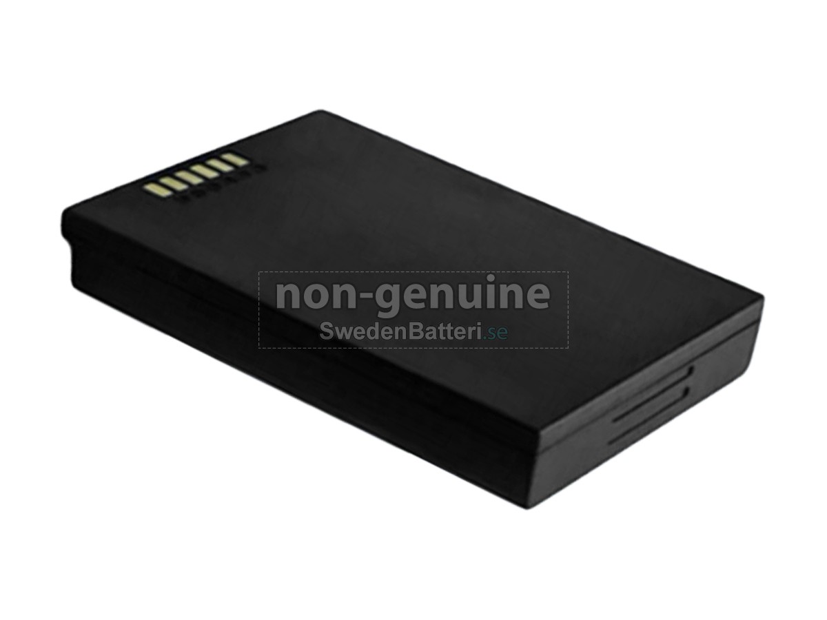 batteri till Idata 934864