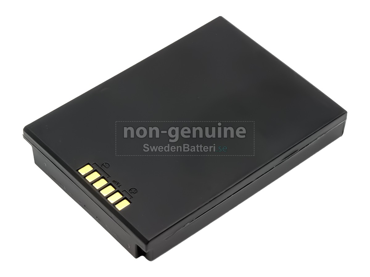 batteri till Idata 934864