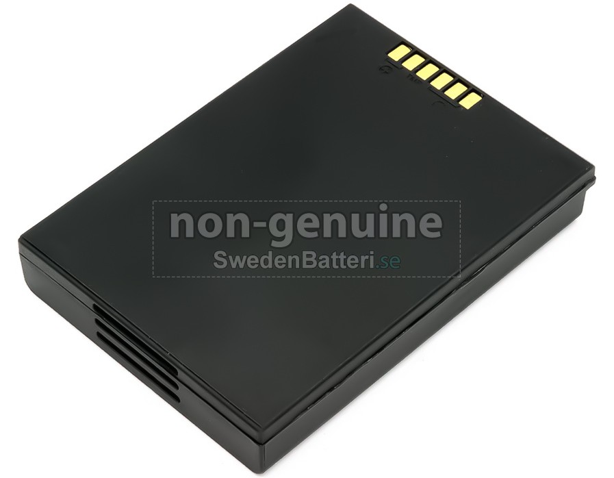 batteri till Idata 934864