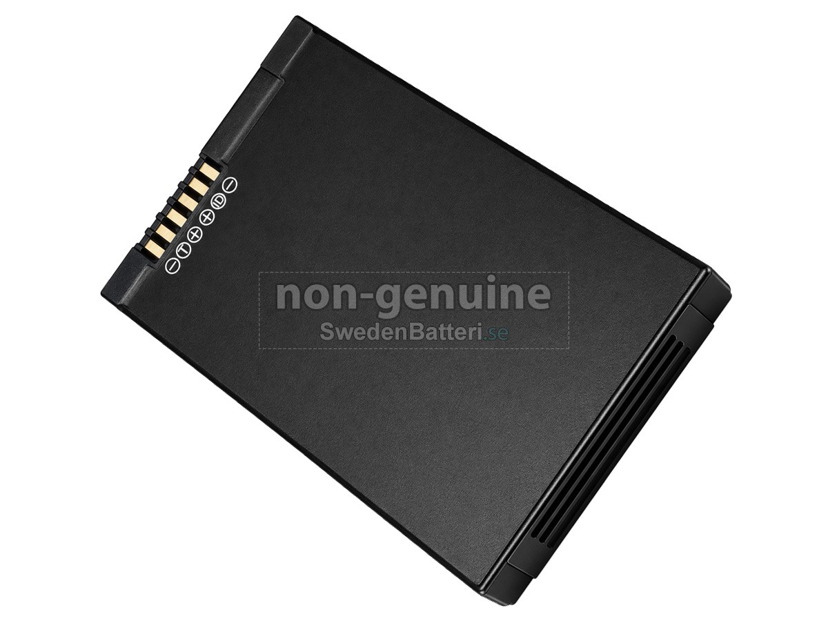 batteri till Idata 95W PRO