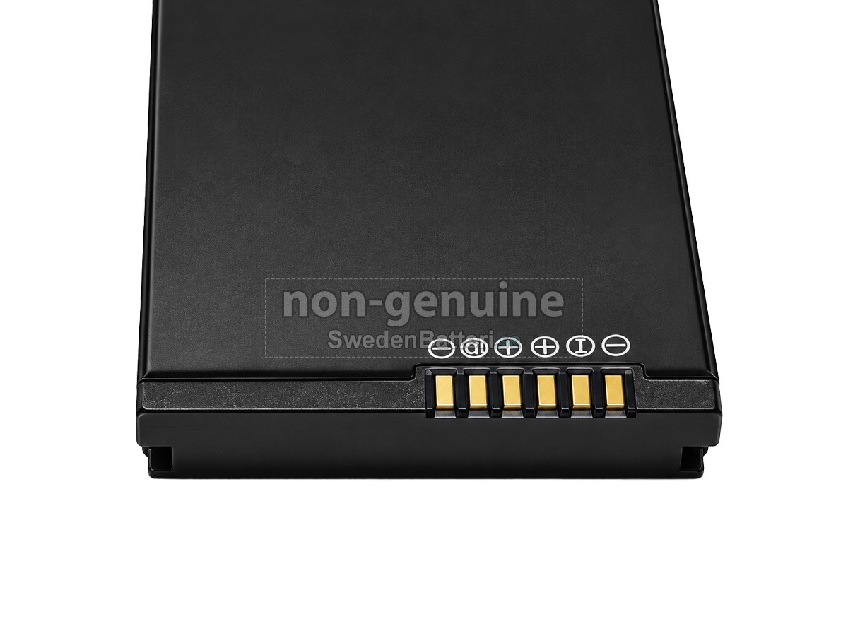 batteri till Idata 95W PRO