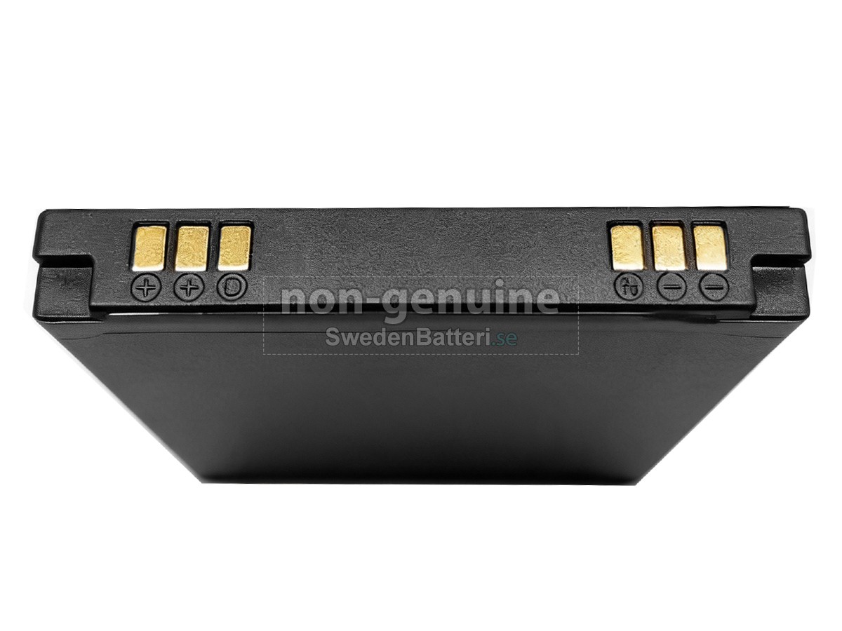 batteri till Idata CLP745368