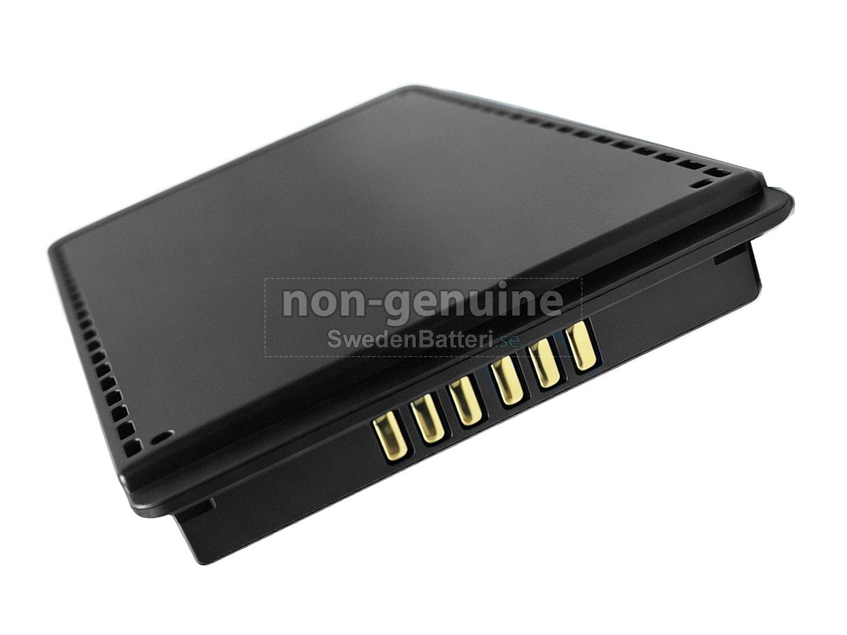 batteri till Idata U914479PHV