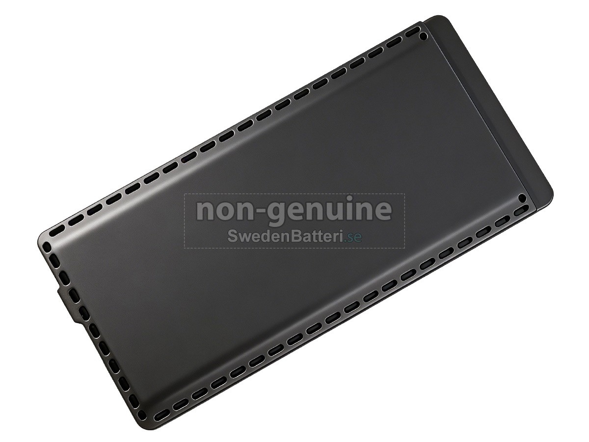 batteri till Idata U914479PHV