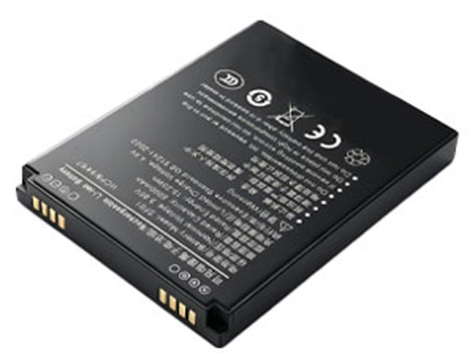 Batteri till  Idata SF01-iDa