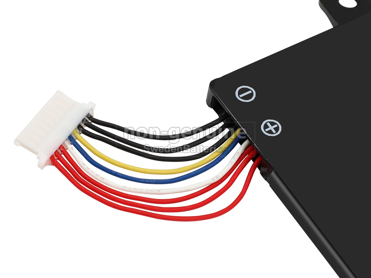 batteri till Infinix 156