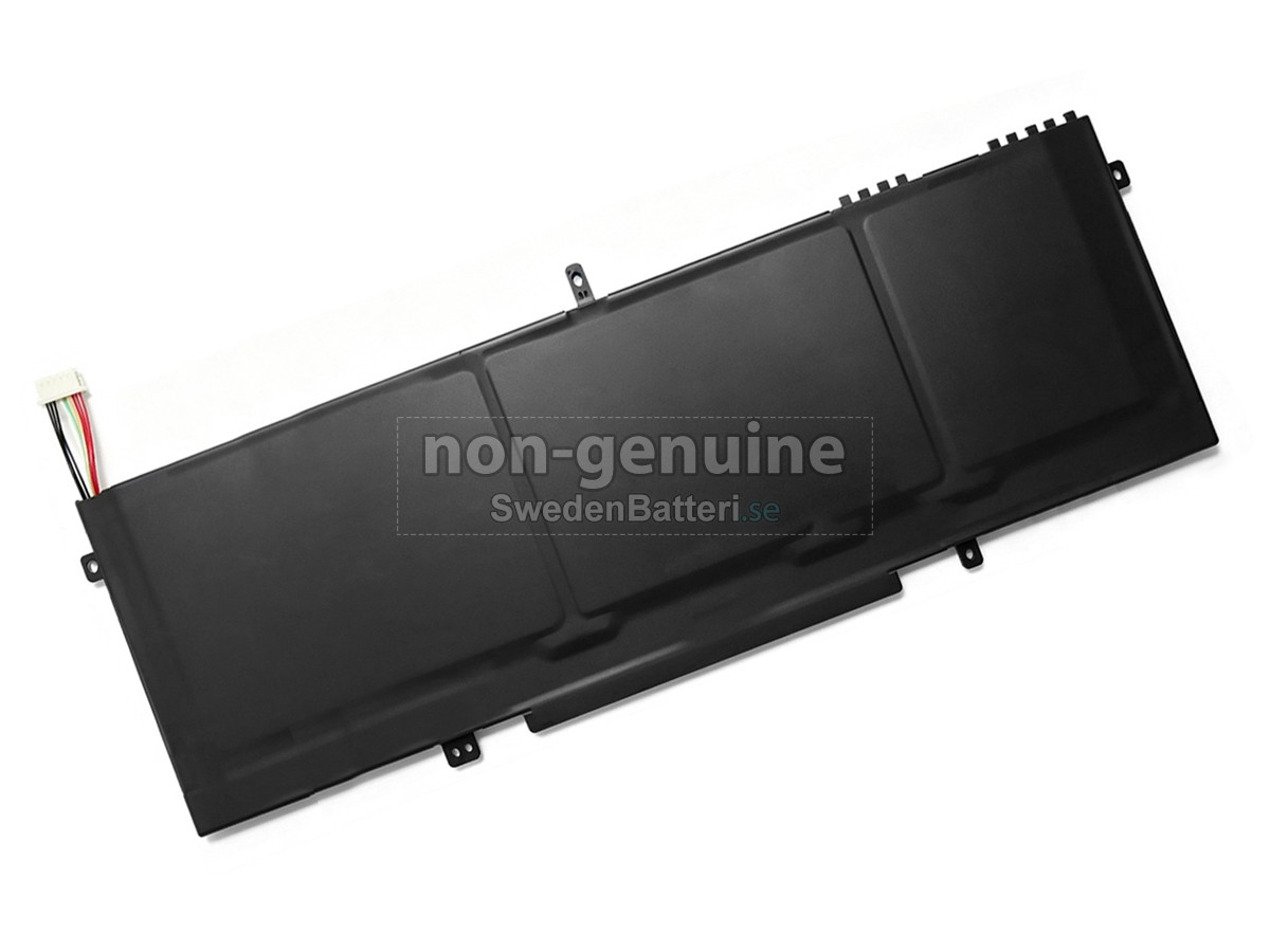 batteri till Infinix 01WF10