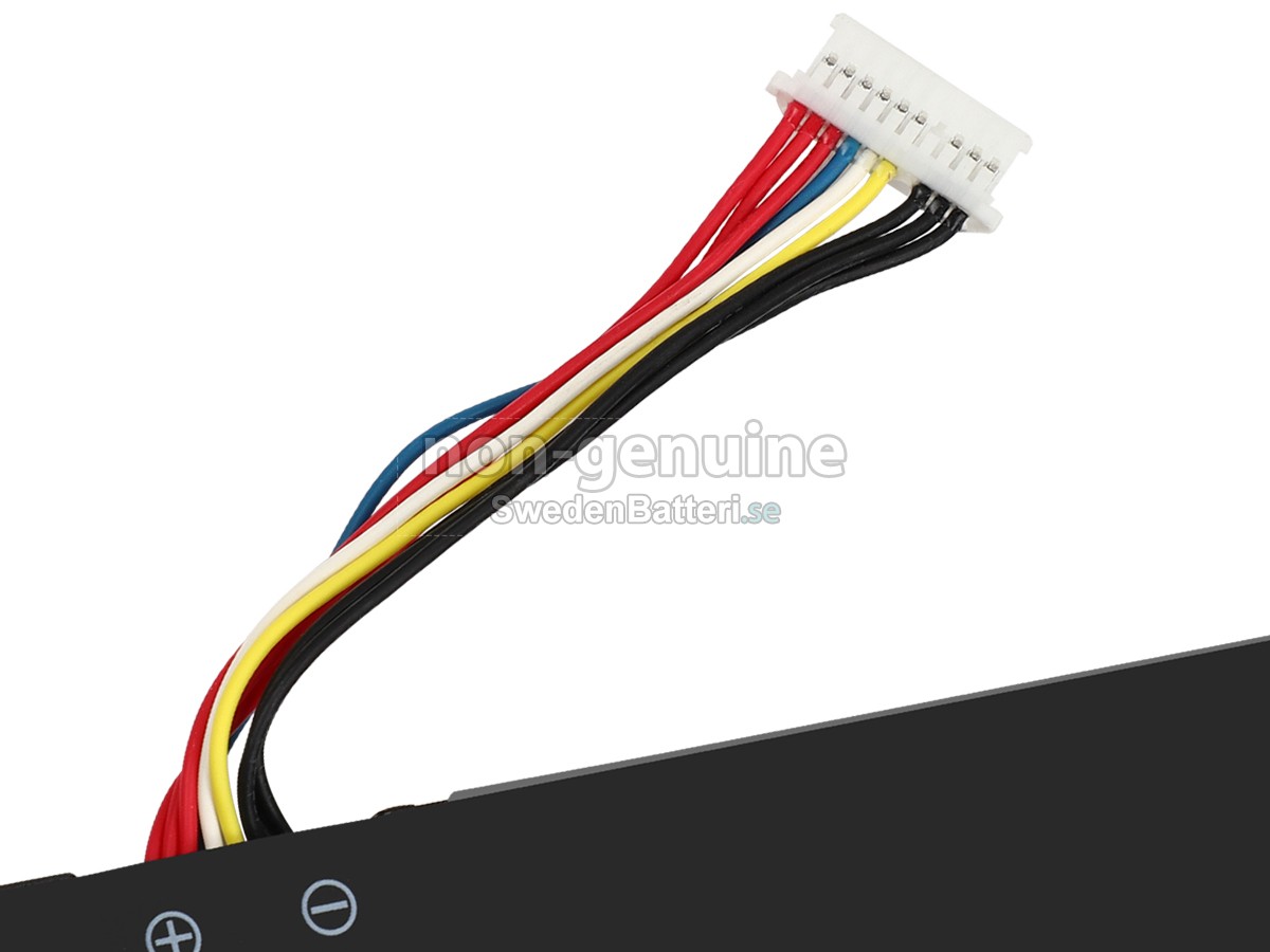 batteri till Infinix 499977-3S