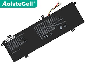 Batteri till  Infinix 499977-3S