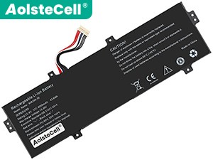 Batteri till  Infinix 606269-3S