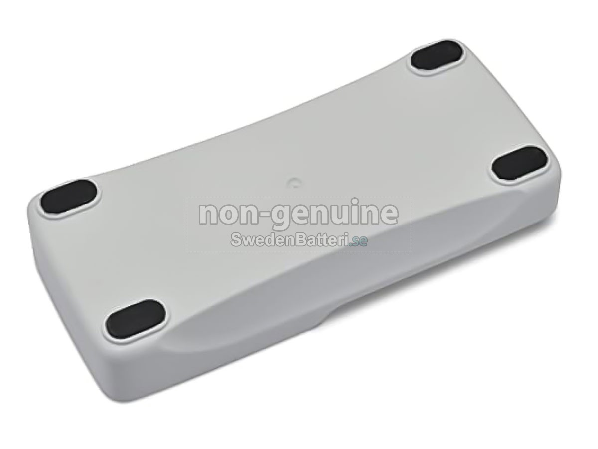 batteri till Inogen 1400-2000