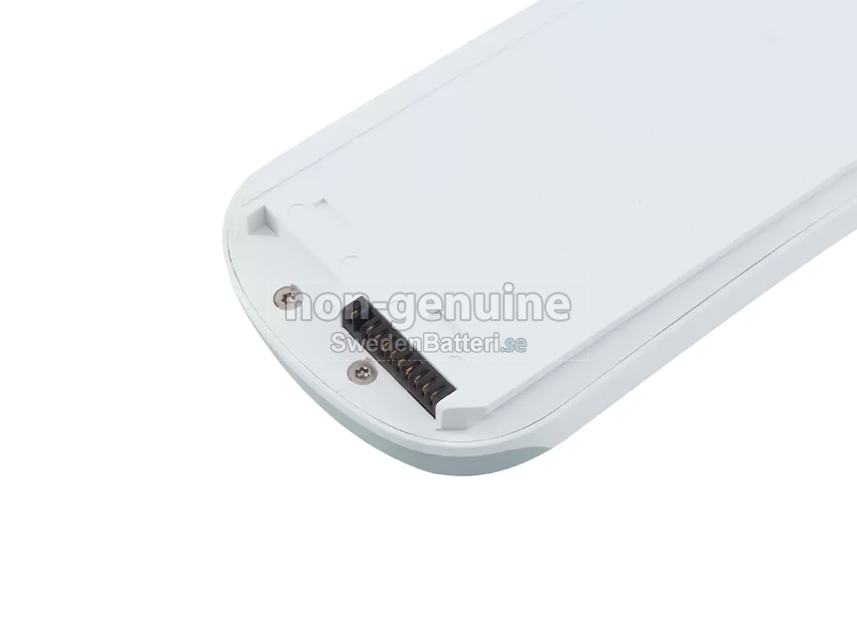 batteri till Inogen BA-203