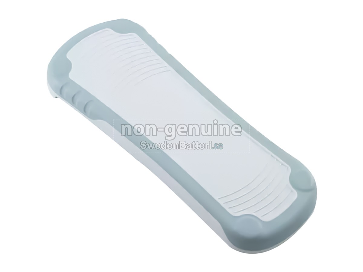 batteri till Inogen BA-203