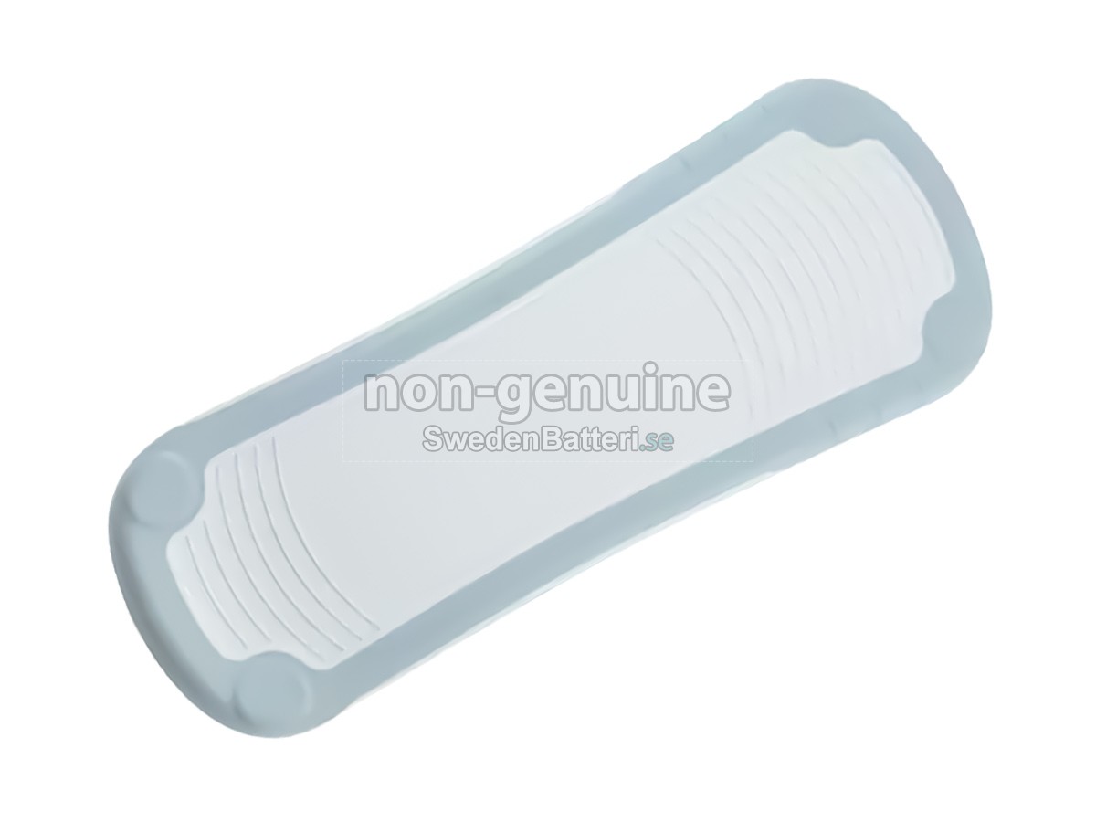 batteri till Inogen BA-203