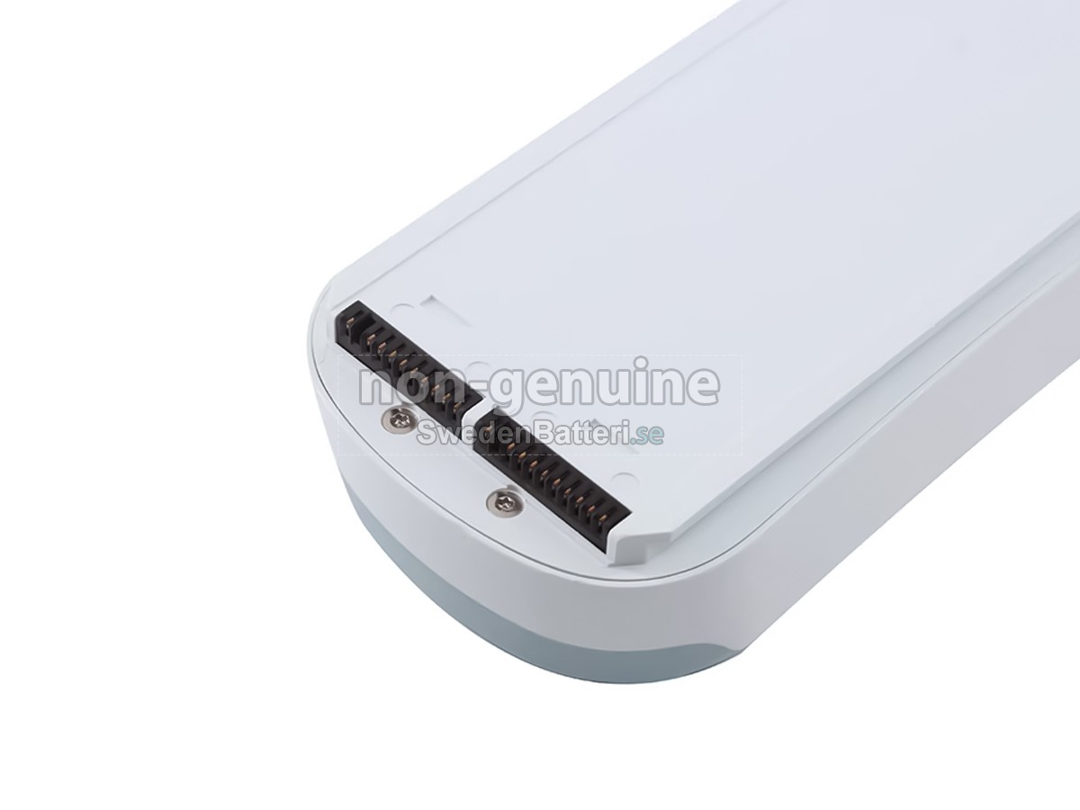 batteri till Inogen BA-203