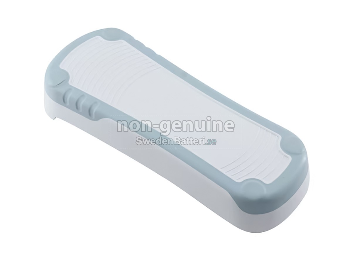 batteri till Inogen BA-203