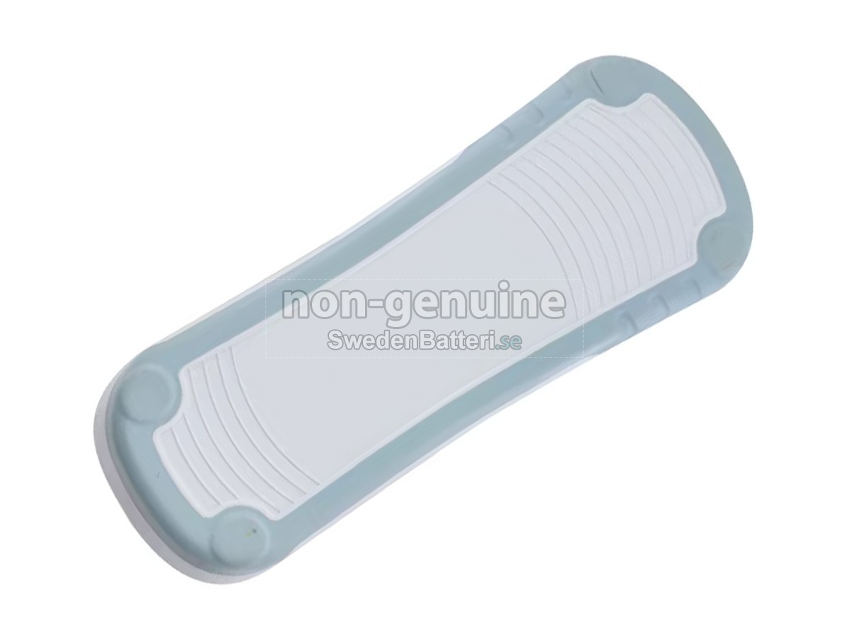 batteri till Inogen BA-203