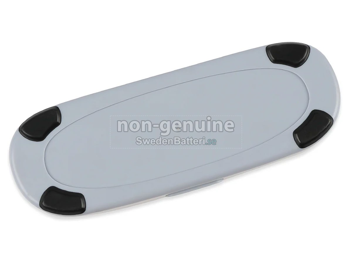 batteri till Inogen 1400-1010-8