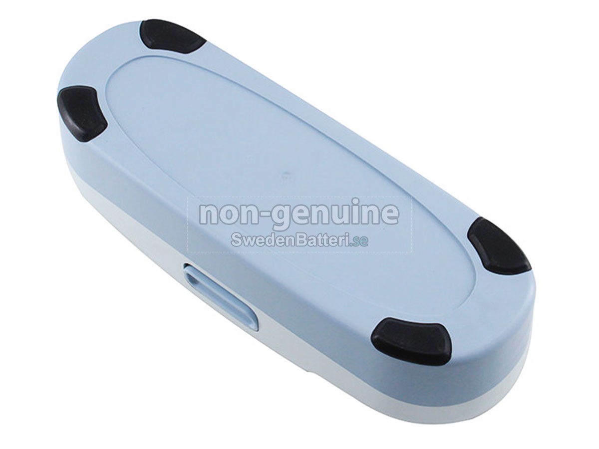 batteri till Inogen 1400-1010-16