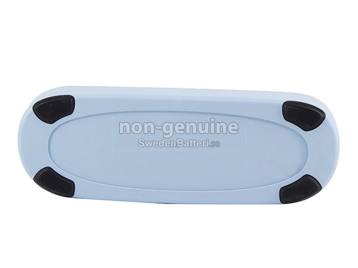 batteri till Inogen 1400-1010-16