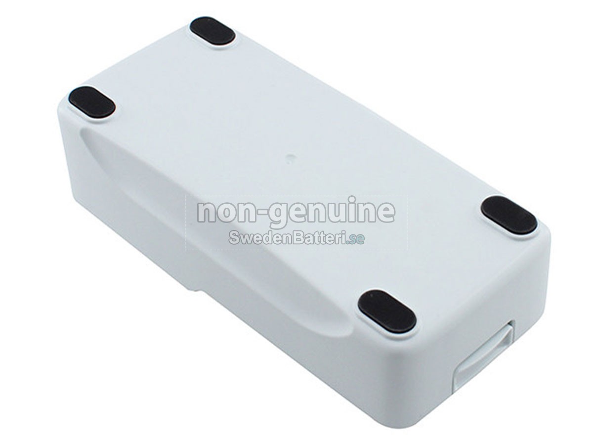 batteri till Inogen ONE G4