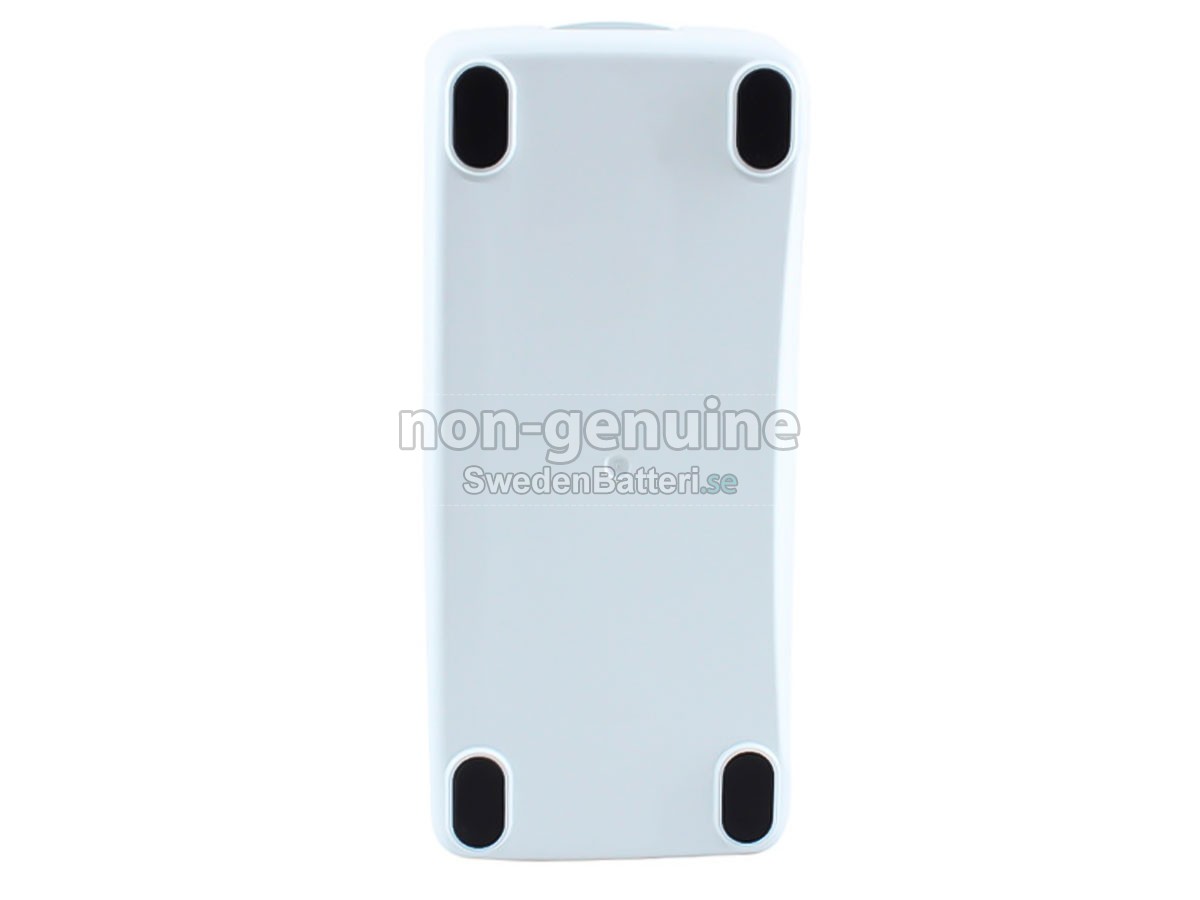 batteri till Inogen ONE G4
