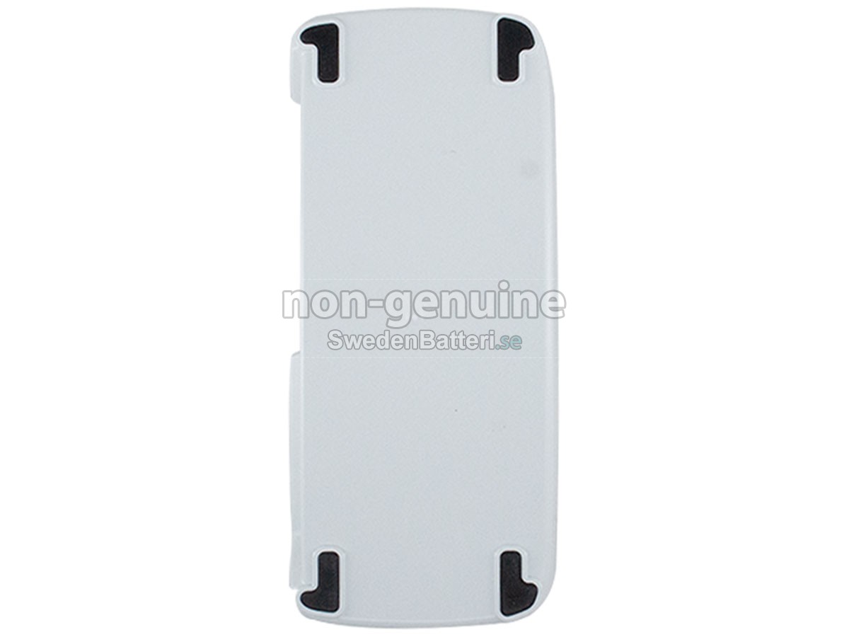 batteri till Inogen BA-516