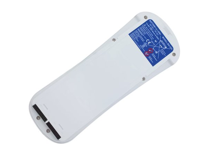 Batteri till  Inogen BA-224