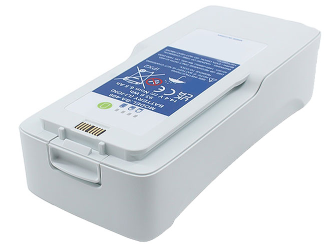 Batteri till  Inogen One G4