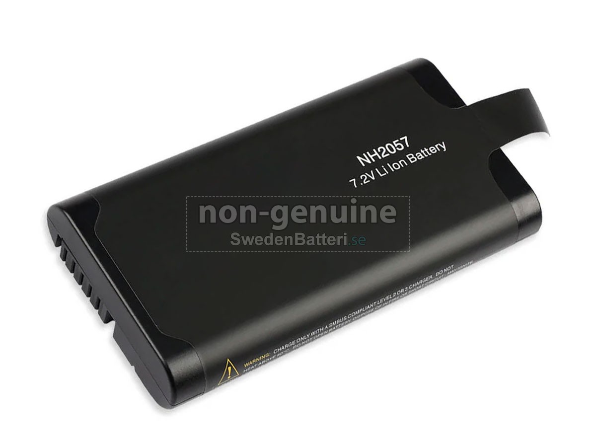 batteri till Inspired Energy NH2057