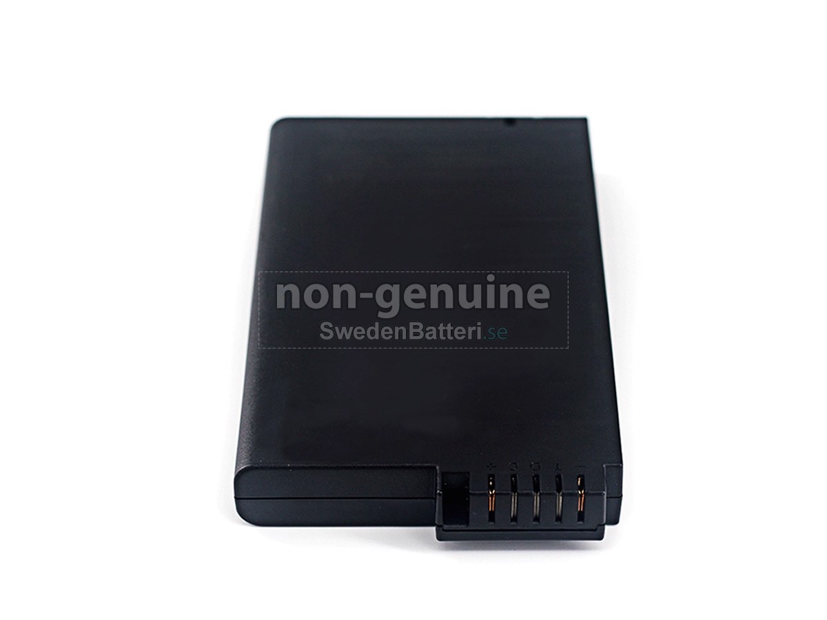 batteri till Inspired Energy NI2020HD