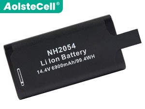 Batteri till  Inspired Energy NH2054SL34