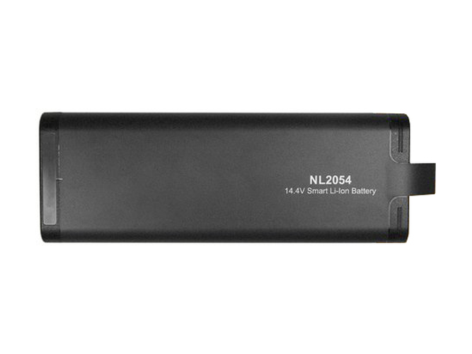 Batteri till  Inspired Energy NL2054