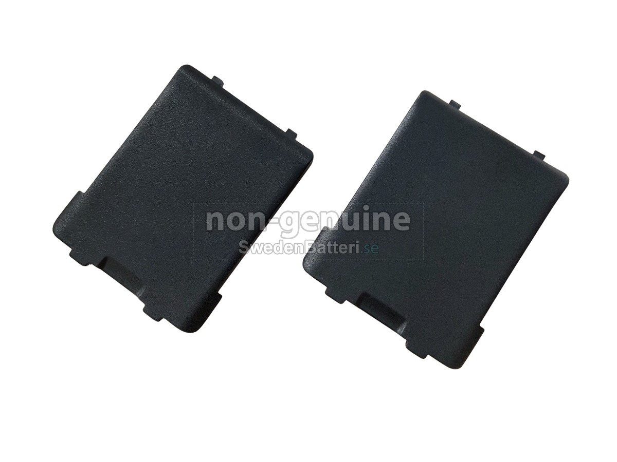 batteri till INTERMEC 318-043-033