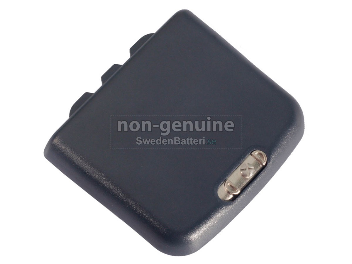 batteri till Intermec 318-016-001