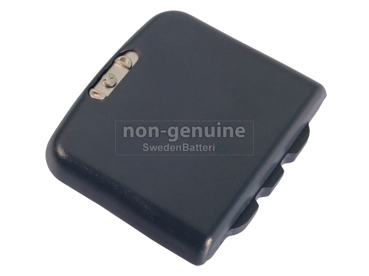 batteri till Intermec 318-016-001